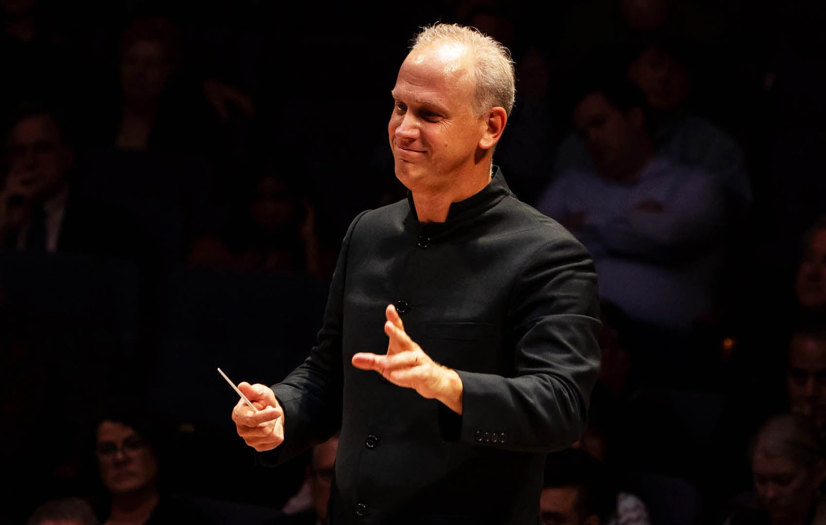 More Info for Beethoven Symphony No. 6