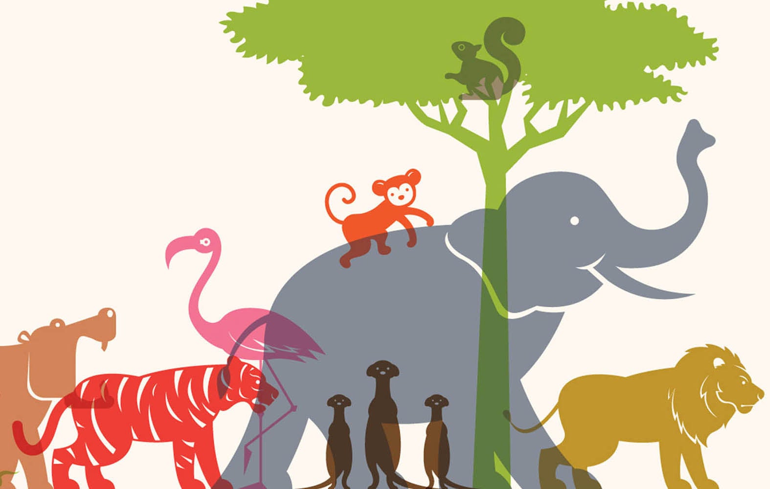 More Info for Family Fun Concert: Carnival of the Animals 