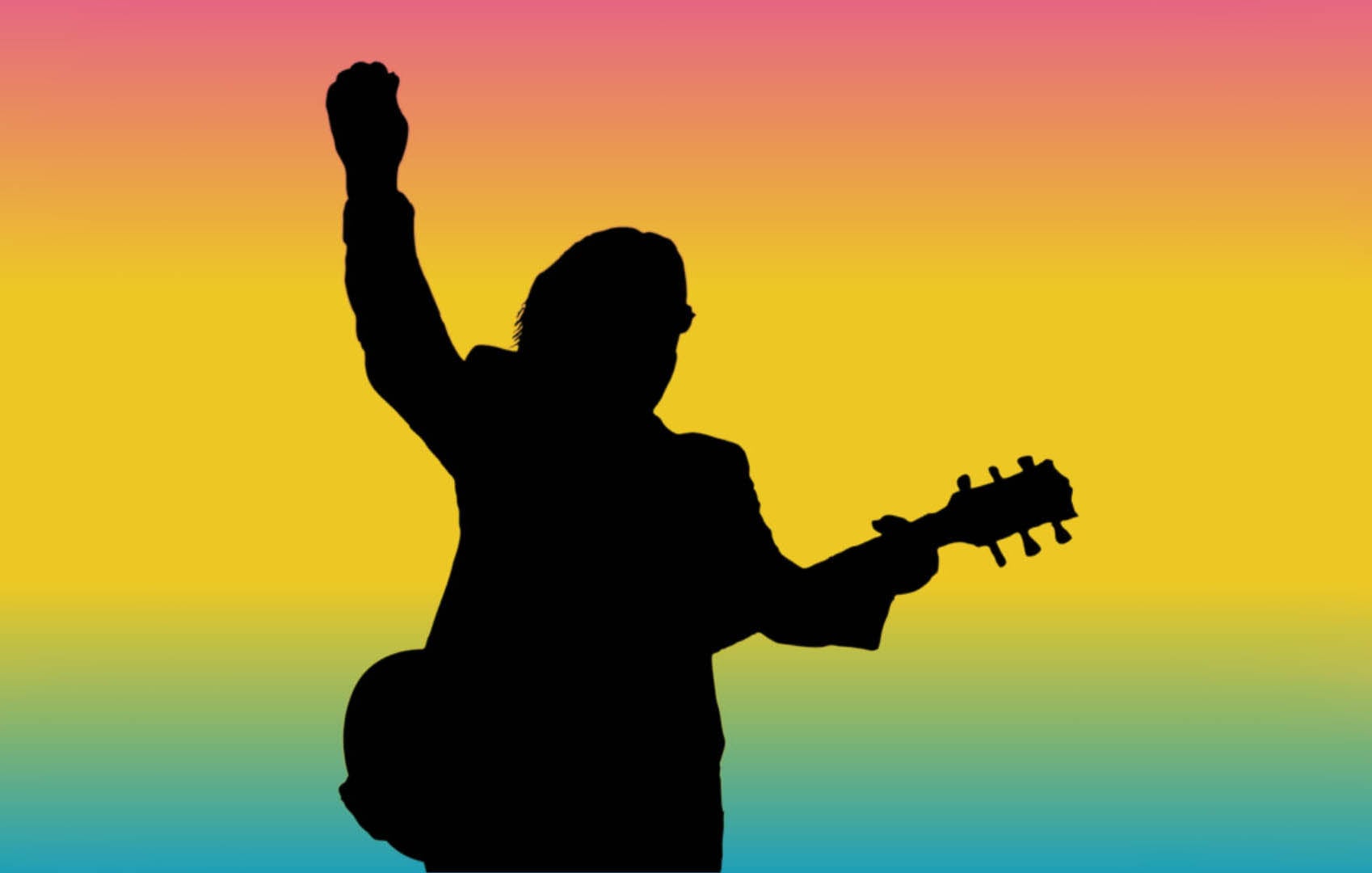 More Info for The Music of Tom Petty 