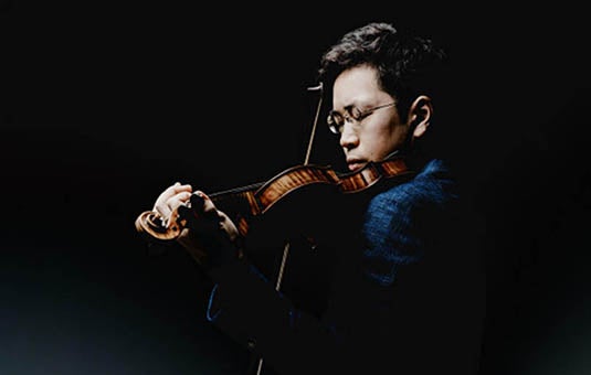 More Info for All Beethoven