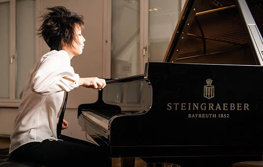 More Info for Chopin Piano Concerto No. 1