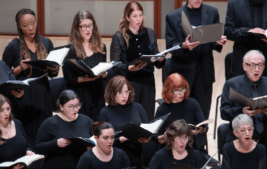 More Info for Mozart "Great" Mass