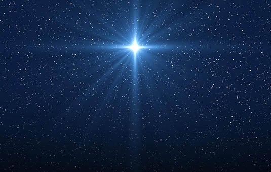 More Info for Handel's Messiah