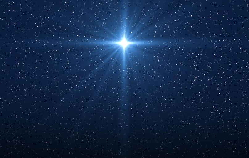 Handel's Messiah