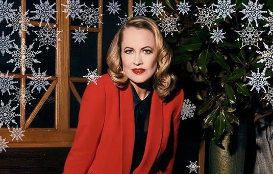 More Info for Friday Favorites: Holiday Pops