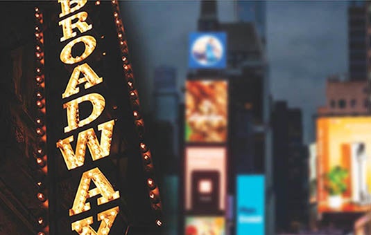 More Info for Bravo Broadway