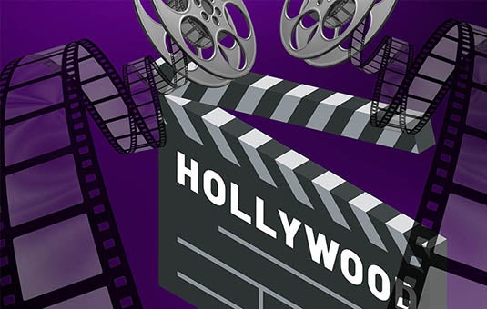 More Info for Hollywood Hits
