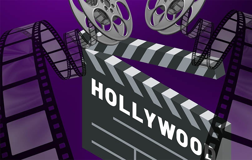 Hollywood Hits