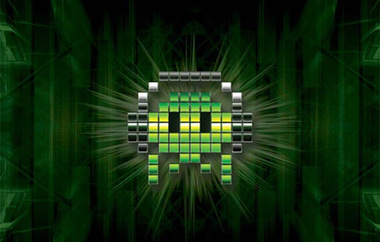 More Info for Video Games Live: Bonus Round