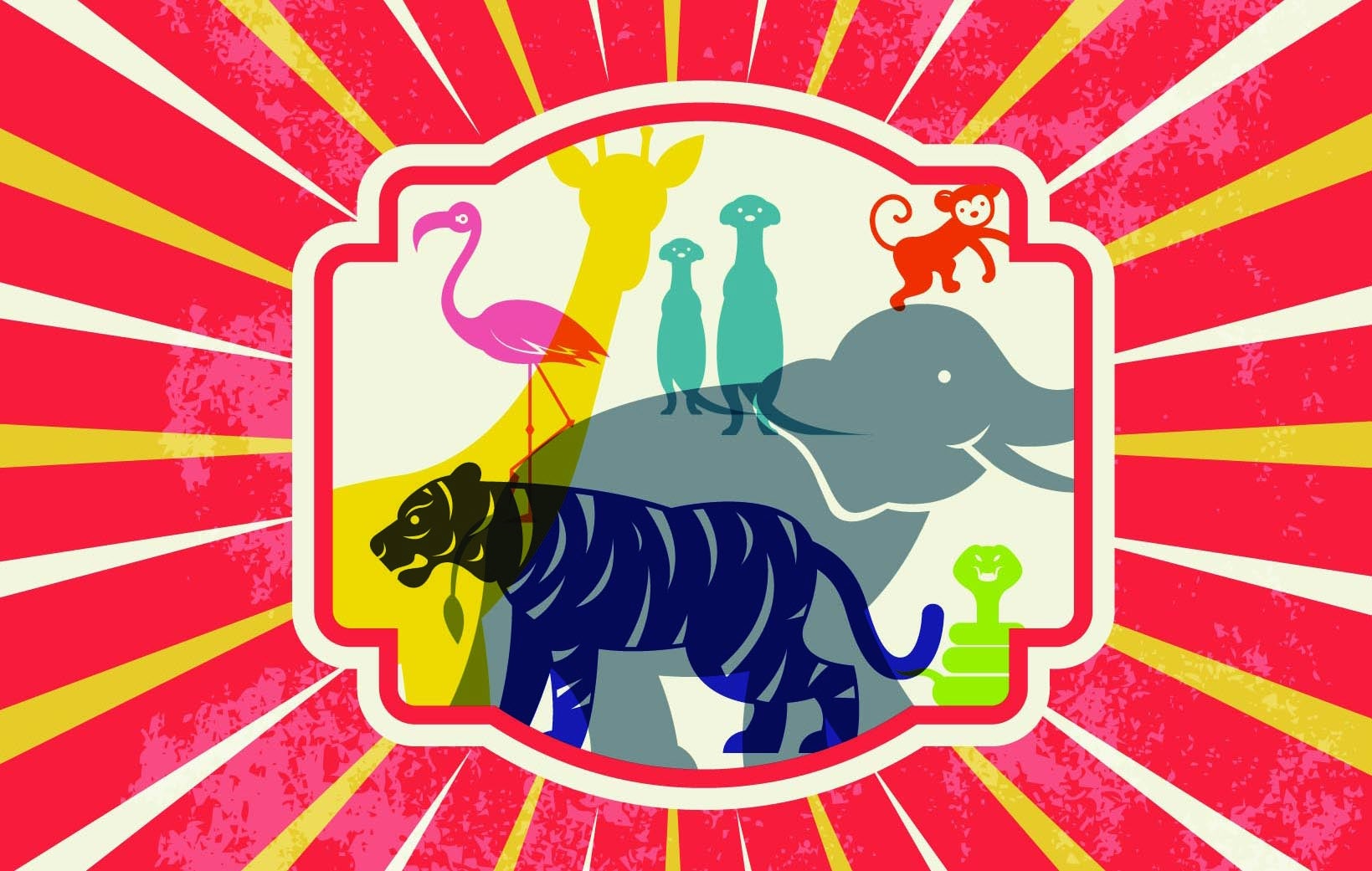 More Info for Family Fun Concert: Carnival of the Animals