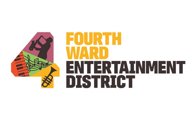 More Info for New Fourth Ward Entertainment District Honors Historic Raleigh Neighborhood