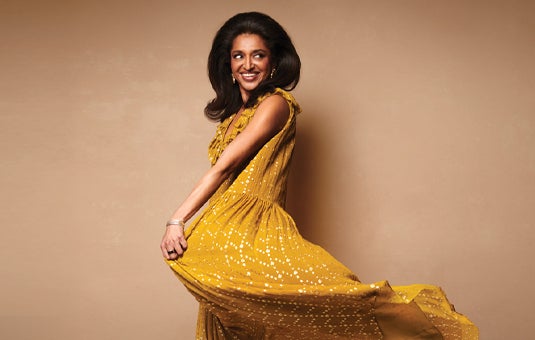 More Info for Swanky