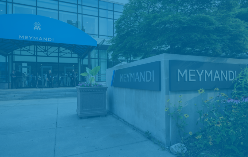 The 46th Annual Martin Luther King, Jr. Noon Ecumenical Service