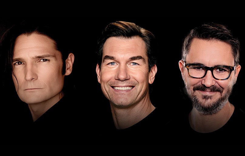 Stand By Me: The Film and Its Stars 40 Years Later