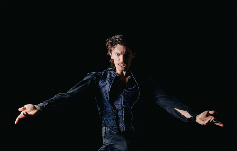 Dracula