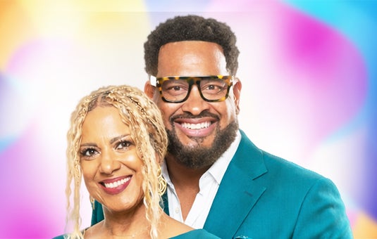 More Info for Raleigh North Christian Center Easter Sunday Celebration