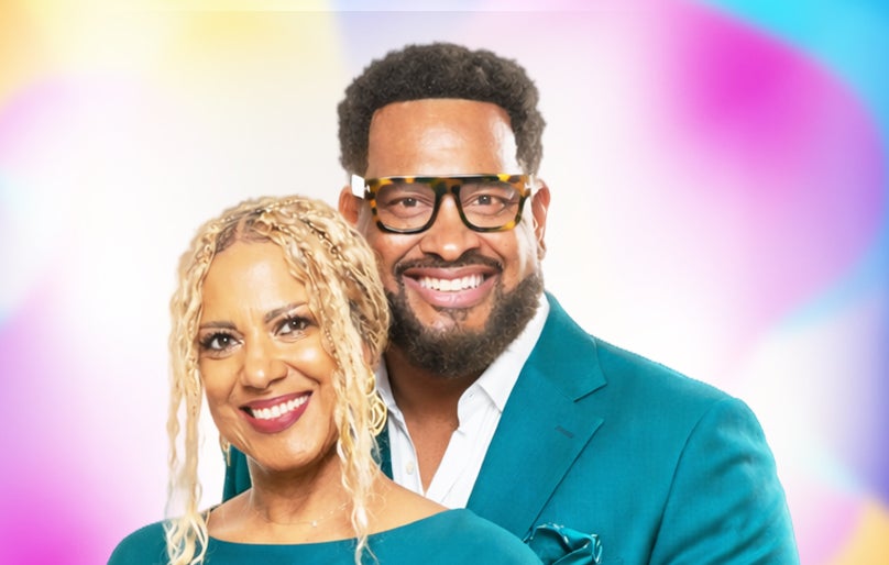 Raleigh North Christian Center Easter Sunday Celebration