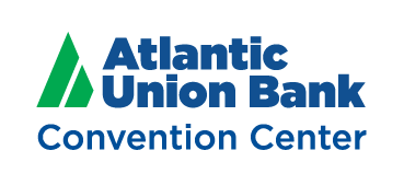 Atlantic Union Bank Convention Center