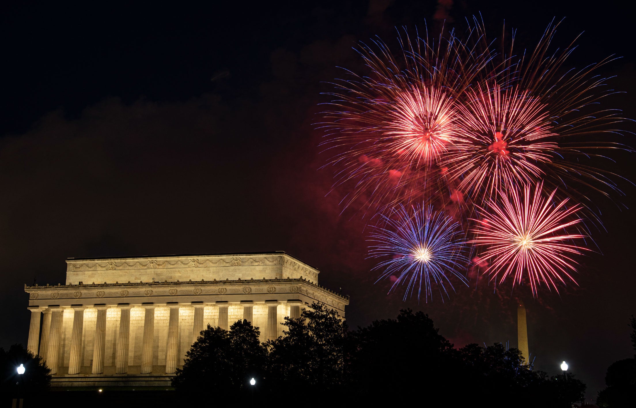 More Info for North Carolina Master Chorale: America 250