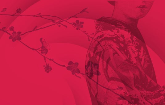 More Info for Madama Butterfly