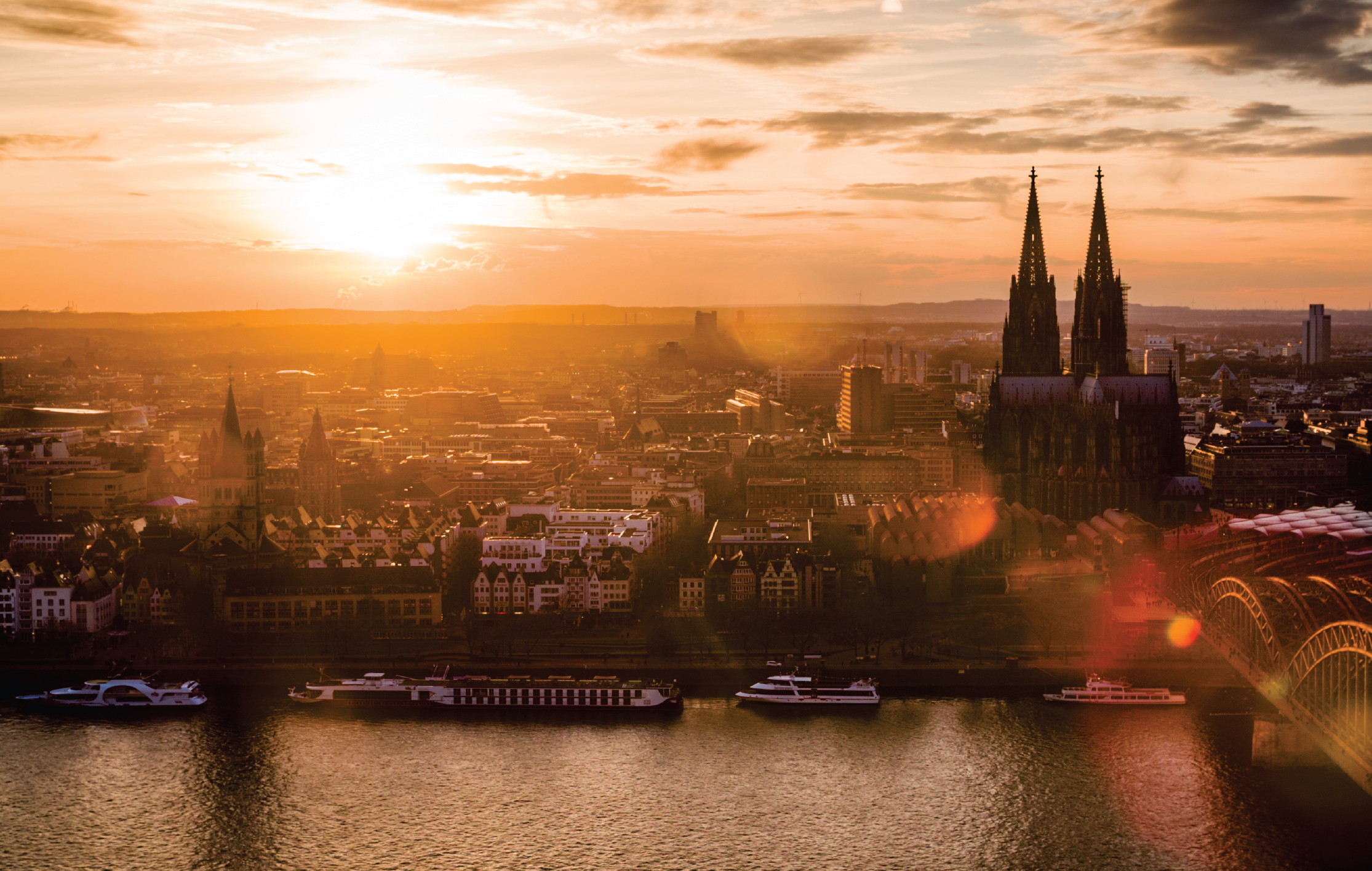 More Info for NC Master Chorale - Brahms Requiem