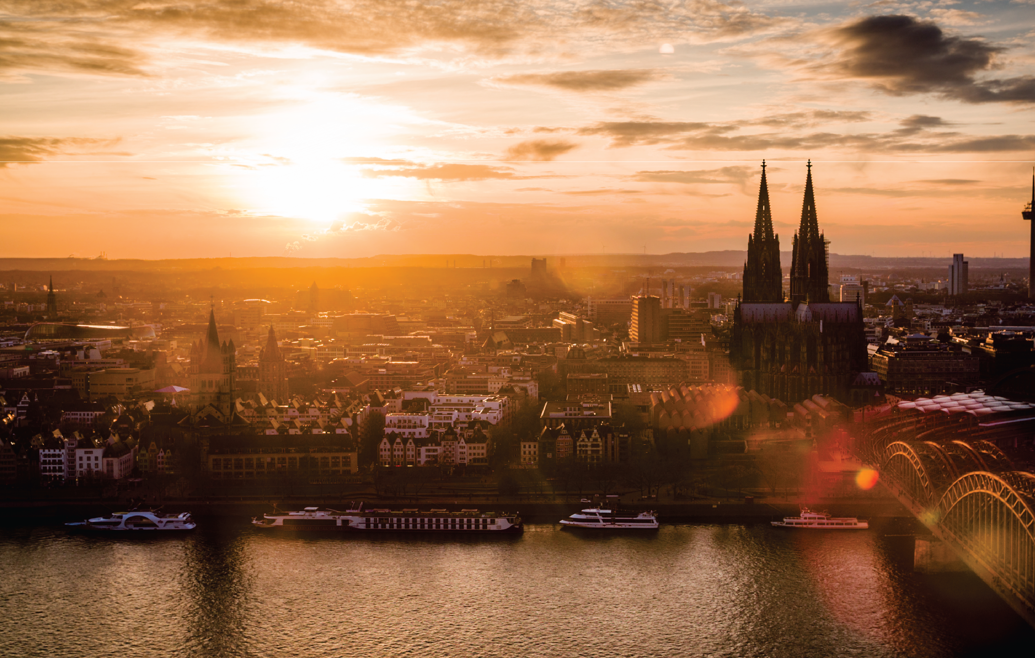 NC Master Chorale - Brahms Requiem