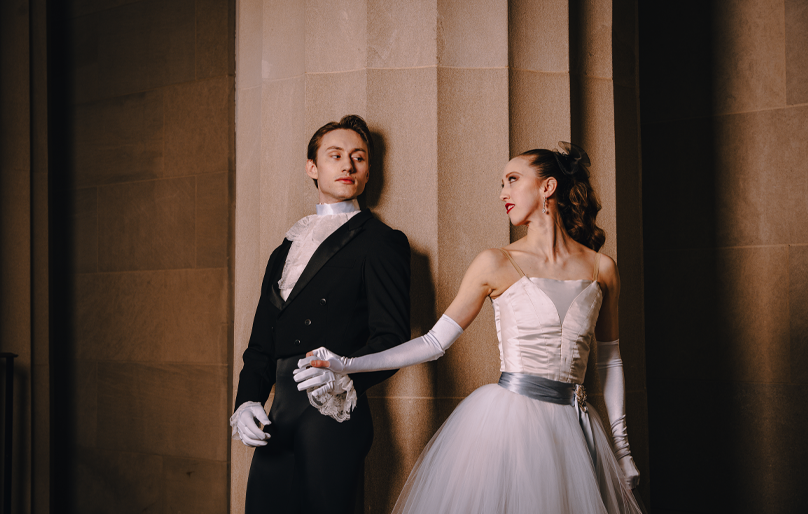 La Valse