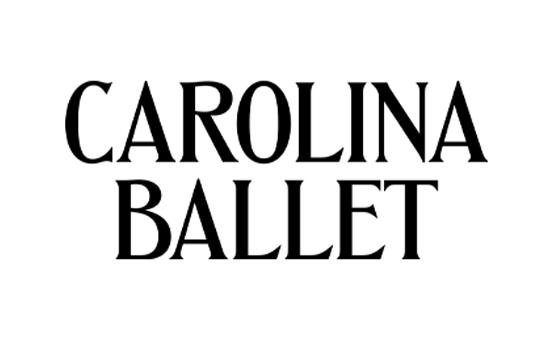 More Info for Carolina Ballet to host Free Children’s Classes at Martin Marietta Center for the Performing Arts