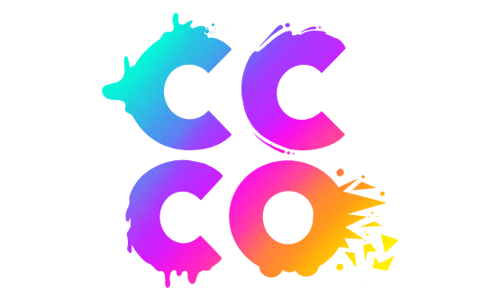 More Info for CC & Company