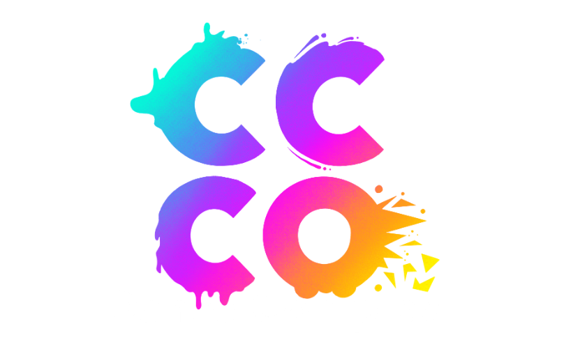 CC & Company