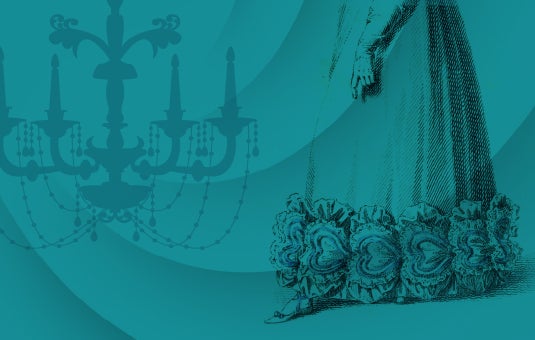 More Info for Cinderella