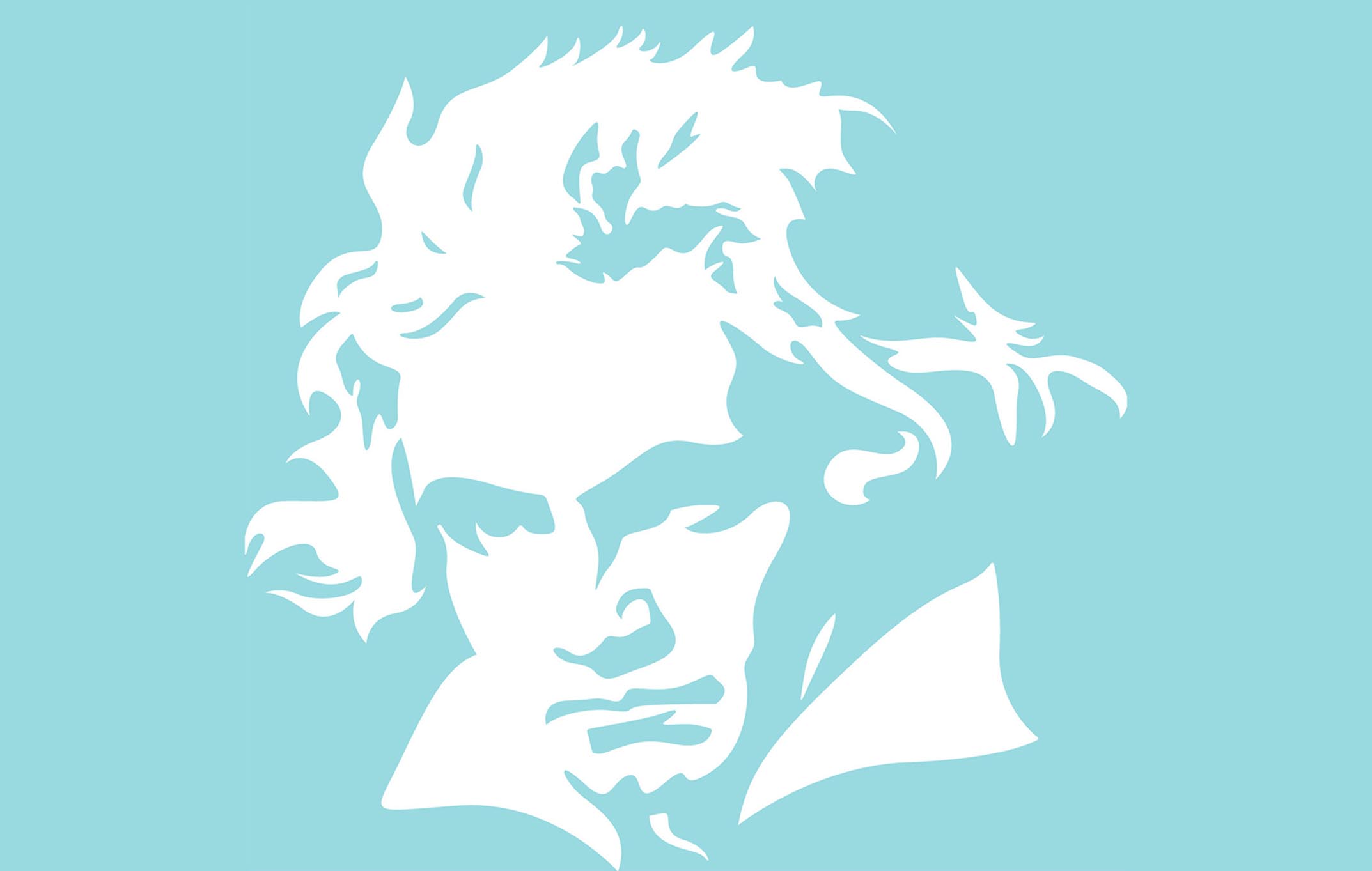 More Info for Beethoven Symphony No. 5
