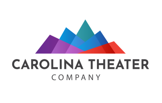More Info for Carolina Theater Company: Zombies