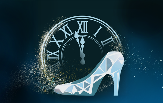 More Info for Carolina Youth Ballet Presents: Cinderella