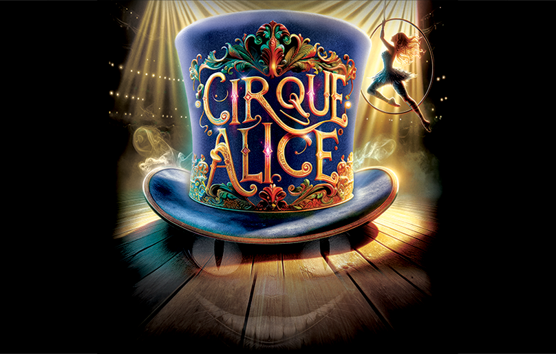 Cirque Alice