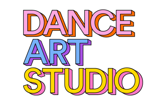 More Info for DanceArt 24th Annual Dance Recital