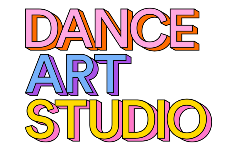 DanceArt 24th Annual Dance Recital