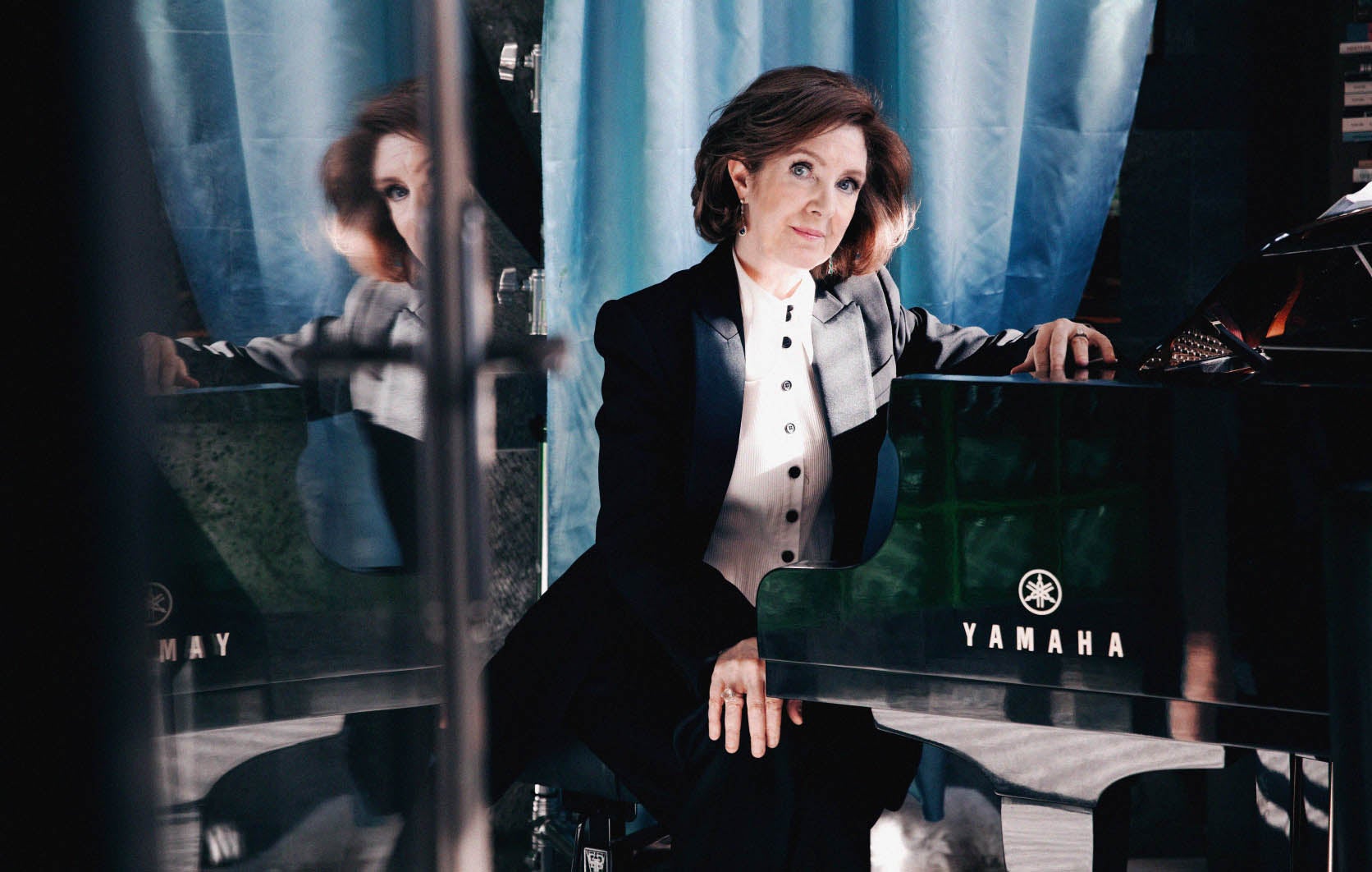 More Info for Friday Favorites: Beethoven "Emperor" Piano Concerto 