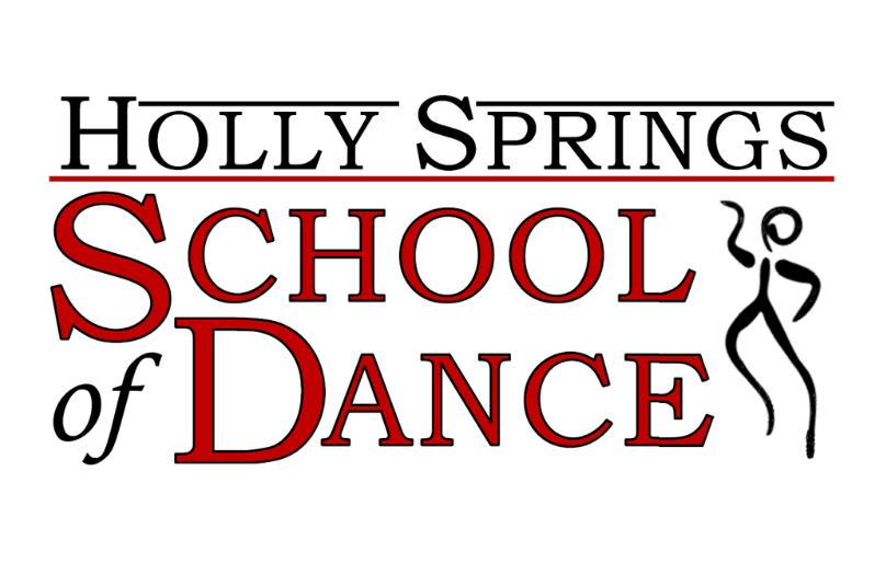 Holly Springs School of Dance