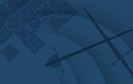 More Info for Il Trovatore