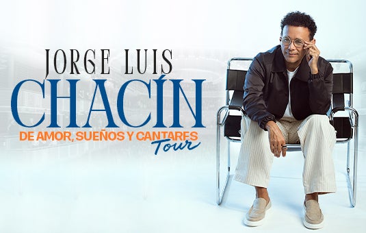More Info for Jorge Luis Chacin