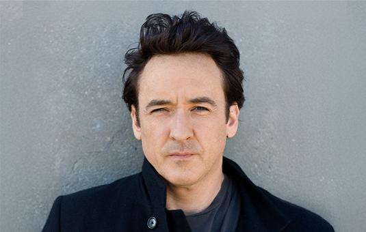 An Evening With John Cusack And A Special Screening Of Say Anything