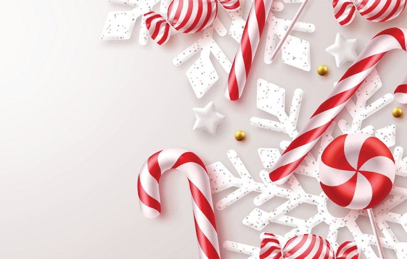 NC Master Chorale - Joy of the Season
