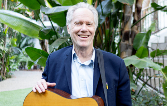 More Info for Loudon Wainwright III