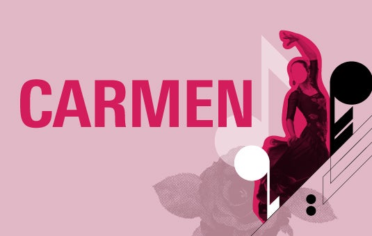 More Info for Carmen