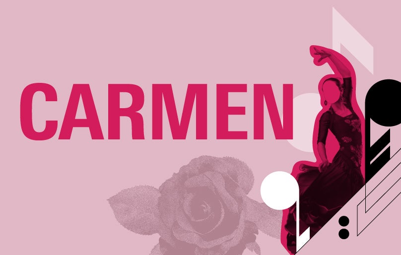 Carmen