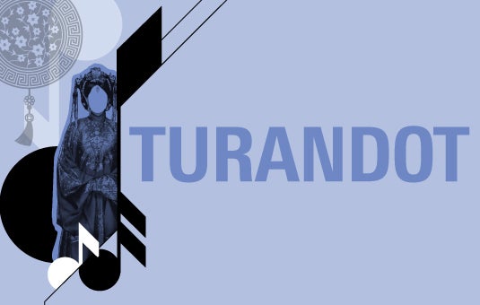 More Info for Turandot