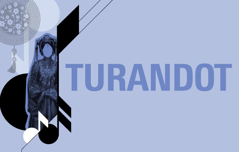 Turandot
