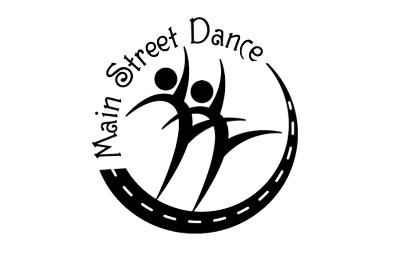 Main Street Dance - Petite Company Showcase