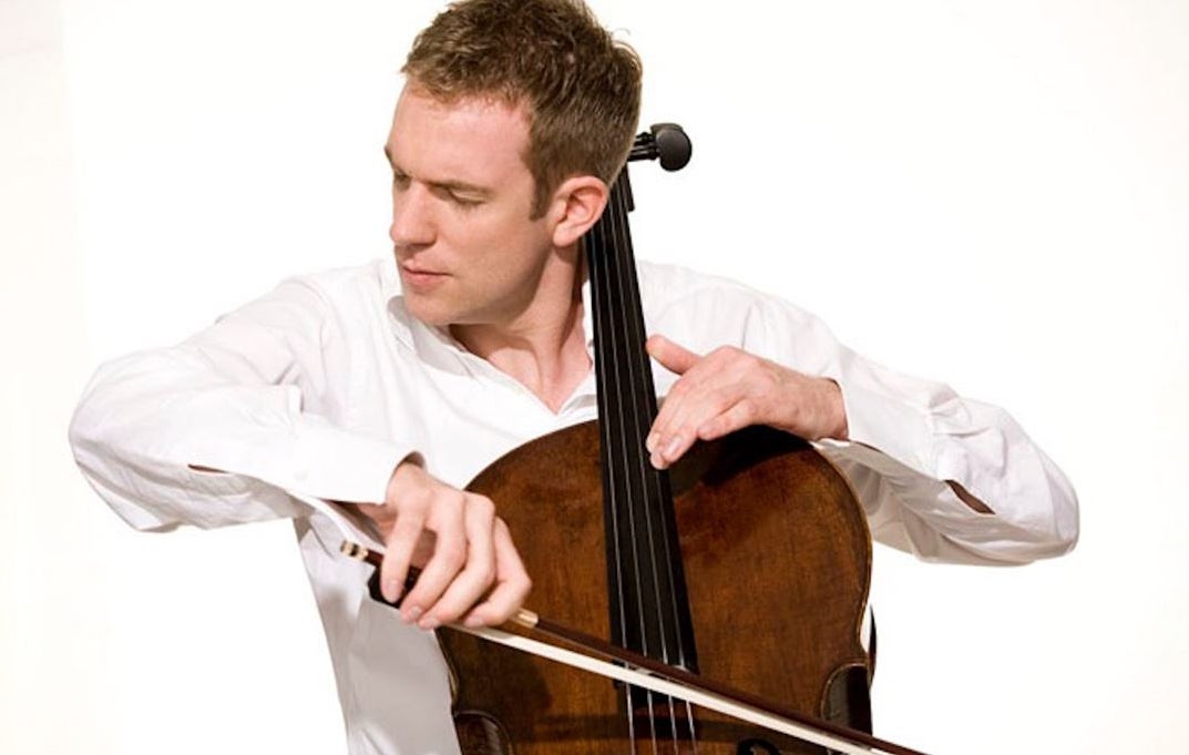 More Info for Tchaikovsky Symphony No. 5 